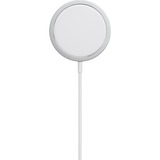 Apple Chargeur Mag Safe Blanc