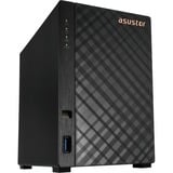 Asustor Drivestor 2 Lite AS1102TL, NAS 