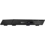 Asustor Flashtor 12 Pro Gen2 FS6812X, NAS Noir