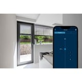 Bosch Smart Home Commande d'éclairage/volets roulants II, Relais Sans fil, ZigBee, Blanc, Autonome, 2400 - 2483.5 MHz, 10 mW