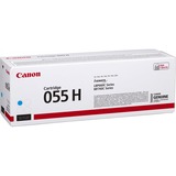 Canon 055H 3019C004, Toner 