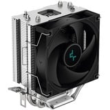 DeepCool AG300 Refroidisseur CPU 