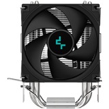 DeepCool AG300 Refroidisseur CPU 