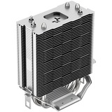 DeepCool AG300 Refroidisseur CPU 