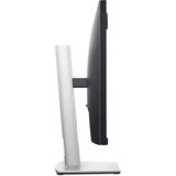 Dell P2424HEB 23.8" Moniteur  Noir, HDMI, DisplayPort, USB, Audio, Webcam