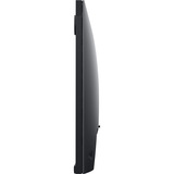 Dell P2424HEB 23.8" Moniteur  Noir, HDMI, DisplayPort, USB, Audio, Webcam