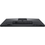 Dell P2424HEB 23.8" Moniteur  Noir, HDMI, DisplayPort, USB, Audio, Webcam