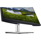Dell P2424HEB 23.8" Moniteur  Noir, HDMI, DisplayPort, USB, Audio, Webcam