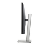 Dell P2725HE 27" Moniteur 2x DisplayPort, 1x HDMI, 2x USB-C, 3x USB-A, 1x RJ-45