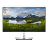 Dell P2725HE 27" Moniteur  HDMI, DisplayPort, USB