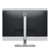 Dell P2725HE 27" Moniteur  HDMI, DisplayPort, USB