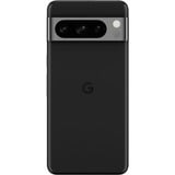 Google Pixel 8 Pro, Smartphone Noir, 128 Go, Dual-SIM, Android