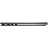 HP Envy x360 14 (fa0024nb) 14" PC portable 2-en-1   Argent | Ryzen 7 8840HS | AMD Radeon | 16 Go | 1 To SSD