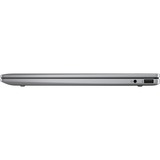 HP Envy x360 14 (fa0024nb) 14" PC portable  Argent | Ryzen 7 8840HS | AMD Radeon | 16 Go | 1 To SSD