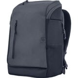 HP Travel 15,6", Sac à dos Gris