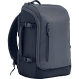 HP Travel 15,6", Sac à dos Gris