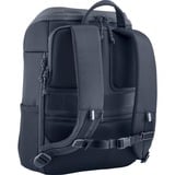 HP Travel 15,6", Sac à dos Gris