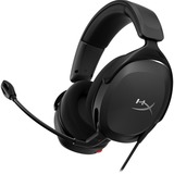 HyperX Cloud Stinger 2 Core casque gaming over-ear Noir