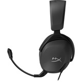 HyperX Cloud Stinger 2 Core casque gaming over-ear Noir
