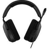 HyperX Cloud Stinger 2 Core casque gaming over-ear Noir