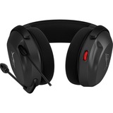 HyperX Cloud Stinger 2 Core casque gaming over-ear Noir