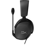 HyperX Cloud Stinger 2 Core casque gaming over-ear Noir