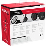 HyperX Cloud Stinger 2 Core casque gaming over-ear Noir