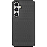 Just in Case Samsung Galaxy A36/A56 - Etui TPU Armor, Housse smartphone Noir