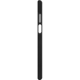 Just in Case Samsung Galaxy A36/A56 - Etui TPU Armor, Housse smartphone Noir