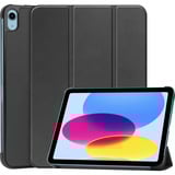iPad 2025/2022 (11th/10th Gen) - Smart TriFold, Housse pour tablette