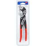 KNIPEX Jeu de pinces 2 pièces 00 31 20 V02, Set de pinces Rouge