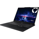 Lenovo Legion 5 15IAX10 (83F0006LMB) 15.1" PC portable gaming  Noir | Core Ultra 7 255HX | RTX 5060 | 32 Go | 1 To SSD | 165 Hz