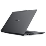 Lenovo Yoga Pro 9 15N1X11 (83SR002TMB) 15.3" PC portable  Gris | RTX Spark N1X-650 | Blackwell RTX GPU | 32 Go | 512 Go SSD