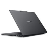 Lenovo Yoga Pro 9 15N1X11 (83SR002TMB) 15.3" PC portable  Gris | RTX Spark N1X-650 | Blackwell RTX GPU | 32 Go | 512 Go SSD