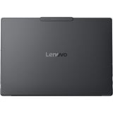 Lenovo Yoga Pro 9 15N1X11 (83SR002TMB) 15.3" PC portable  Gris | RTX Spark N1X-650 | Blackwell RTX GPU | 32 Go | 512 Go SSD