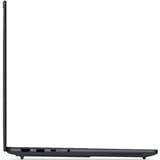 Lenovo Yoga Pro 9 15N1X11 (83SR002TMB) 15.3" PC portable  Gris | RTX Spark N1X-650 | Blackwell RTX GPU | 32 Go | 512 Go SSD