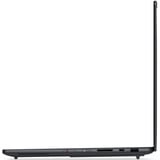 Lenovo Yoga Pro 9 15N1X11 (83SR002TMB) 15.3" PC portable  Gris | RTX Spark N1X-650 | Blackwell RTX GPU | 32 Go | 512 Go SSD