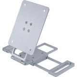 Lian Li 8.8" Universal Screen Blanc