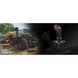 MOZA FCS Farming Control System, Manette de jeu Noir