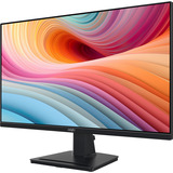 MSI PRO MP275Q 27" Moniteur  Noir, DisplayPort, 2x HDMI, 100 Hz