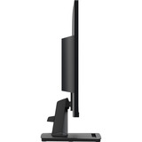 MSI PRO MP275Q 27" Moniteur  Noir, DisplayPort, 2x HDMI, 100 Hz