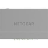 Netgear Switch non administrable Multi-Gigabit Ethernet 2,5G à 5 ports, MS105 Gris