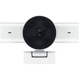Razer Kiyo V2 X, Webcam Blanc, USB-A