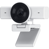 Razer Kiyo V2 X, Webcam Blanc, USB-A