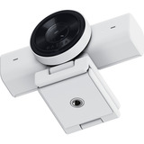Razer Kiyo V2 X, Webcam Blanc, USB-A