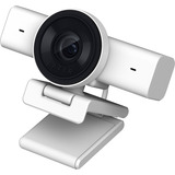 Razer Kiyo V2 X, Webcam Blanc, USB-A