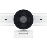 Razer Kiyo V2 X, Webcam Blanc, USB-A
