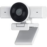 Razer Kiyo V2 X, Webcam Blanc, USB-A