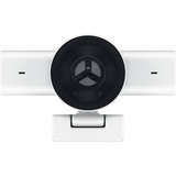 Razer Kiyo V2 X, Webcam Blanc, USB-A