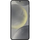 SAMSUNG Galaxy S24+ smartphone Noir, 256 Go, Dual-SIM, Android
